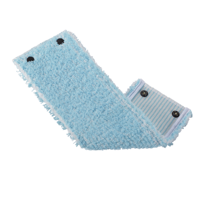 Clean Twist M Moppeklud super soft