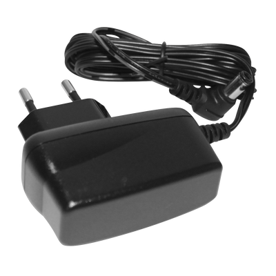 Dry & Clean Oplader vinduesvasker