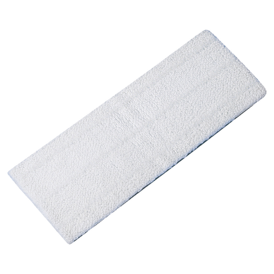 Picobello S Moppeklud super soft Picobello S Moppeklud super soft