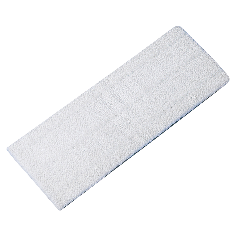 Picobello S Moppeklud super soft Picobello S Moppeklud super soft