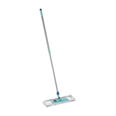 Classic XL Gulvvasker teleskop microfibre