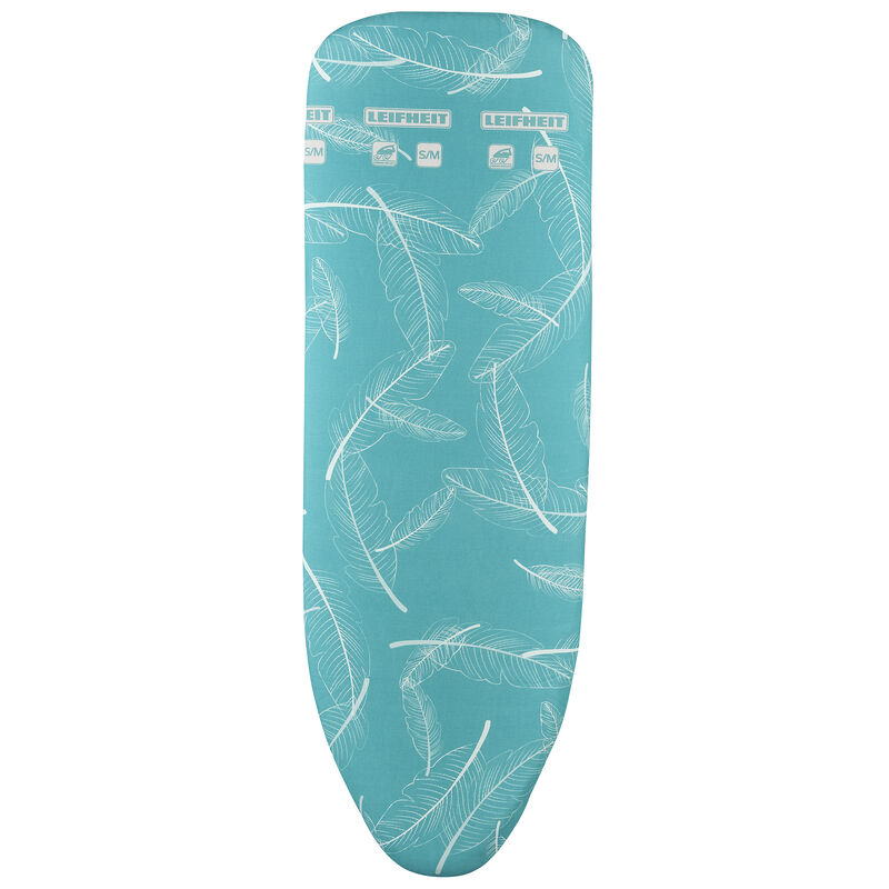 Thermo Reflect Strygebetr&aelig;k