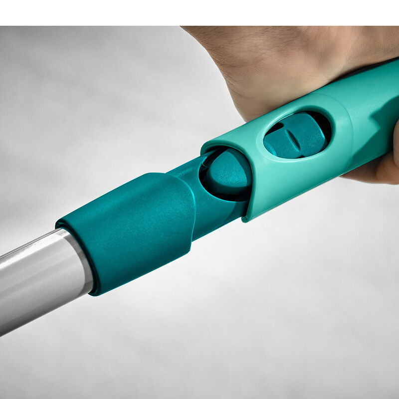 Click Vinduesskraber XL