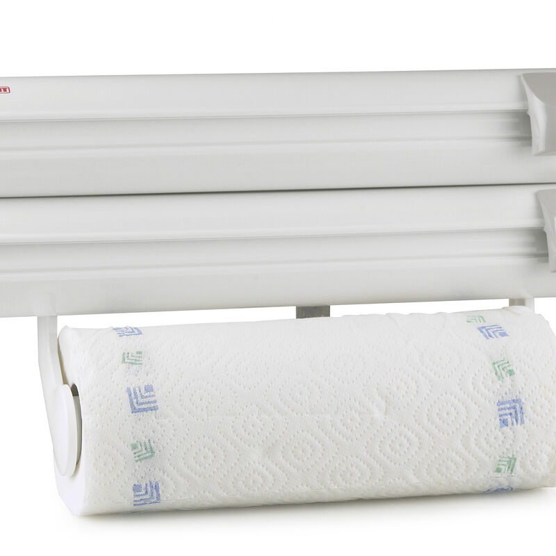 Rolly Mobil Køkkenrulleholder Rolly Mobil Køkkenrulleholder