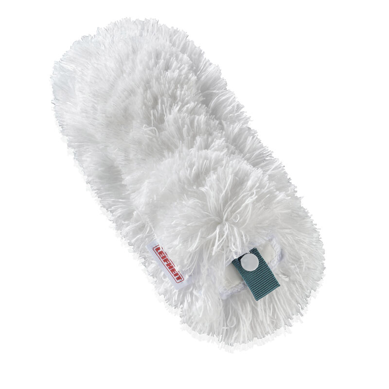 Superduster St&oslash;vklud