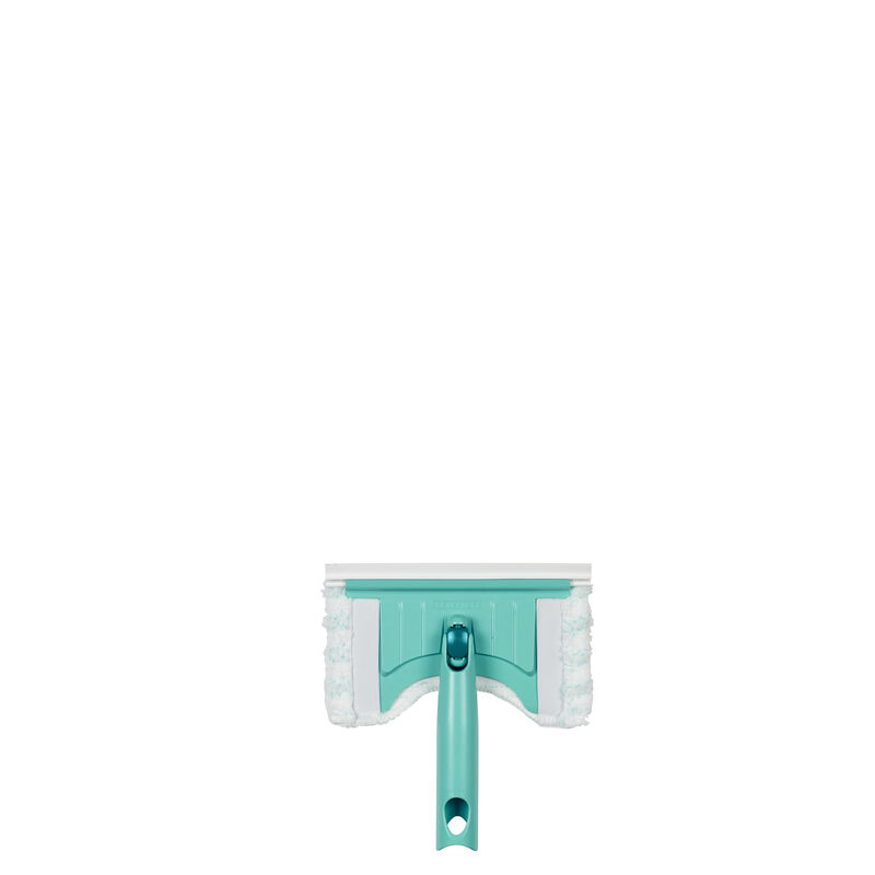 Click Flisevasker micro duo