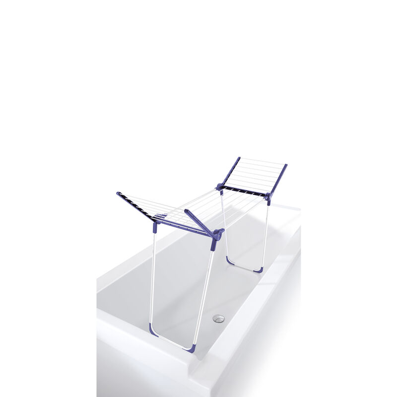 Pegasus 120 Solid T&oslash;rrestativ