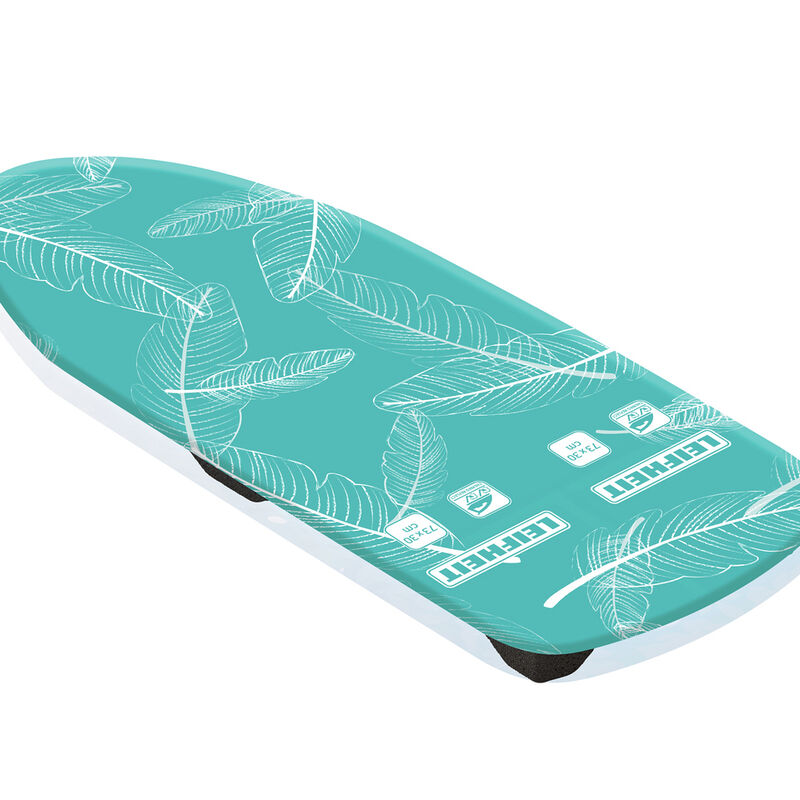 Airboard Table Compact Strygebræt til bord Airboard Table Compact Strygebræt til bord