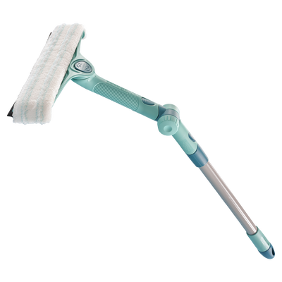 Click Vinduesvasker 4in1 FlexReach 3 dele