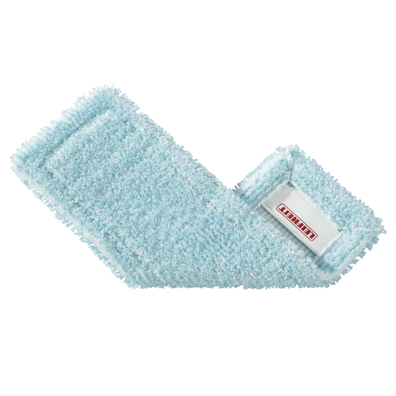 Profi XL Moppeklud super soft
