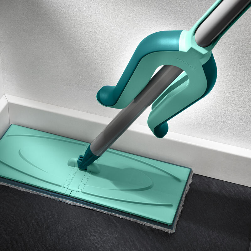 Picobello S Gulvvasker micro duo