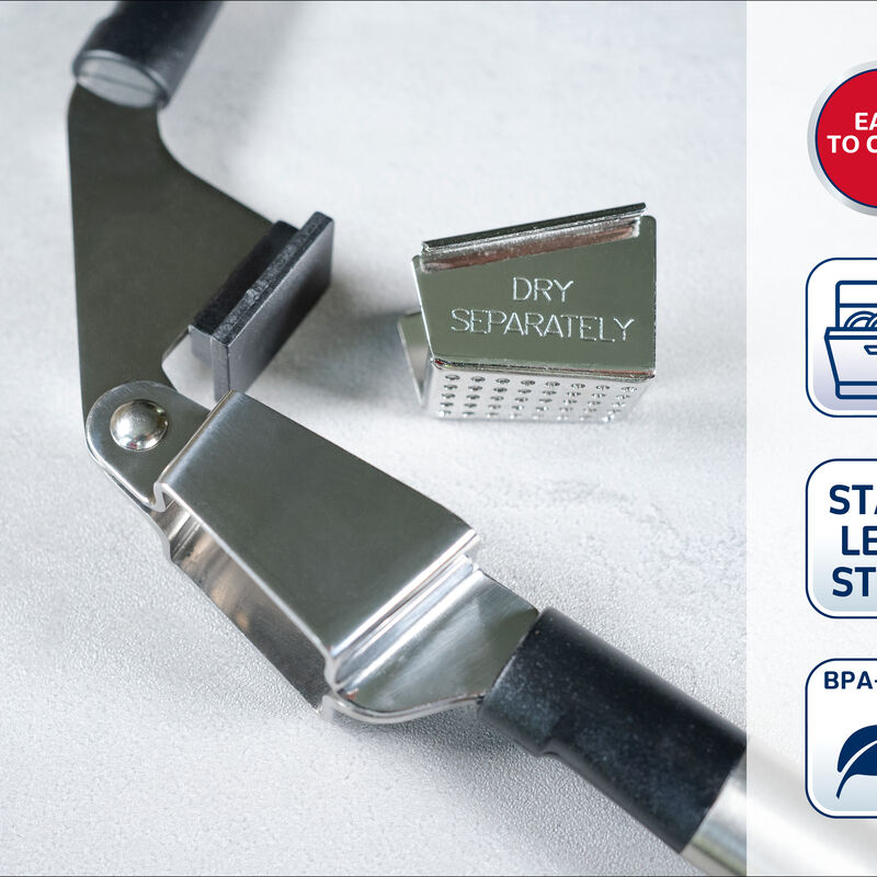 Hvidl&oslash;gspresser