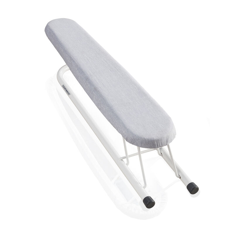 Leifheit &AElig;rmebr&aelig;t