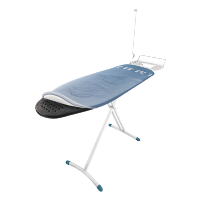 Airboard Express L Solid Strygebr&aelig;t