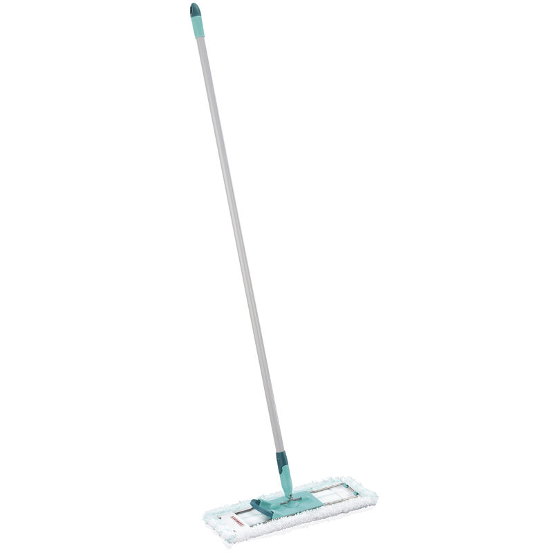 Profi XL Gulvvasker stål micro duo Profi XL Gulvvasker stål micro duo