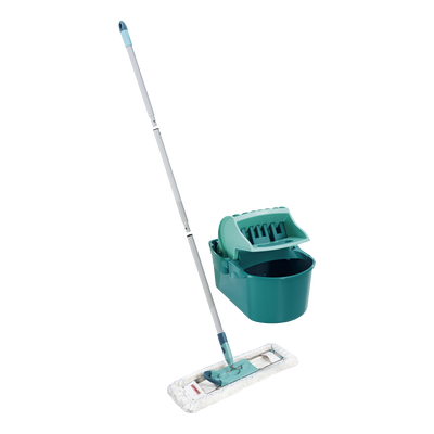 Profi Compact Gulvvaskers&aelig;t