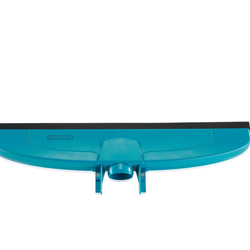 Dry & Clean Mundstykke vinduesvasker