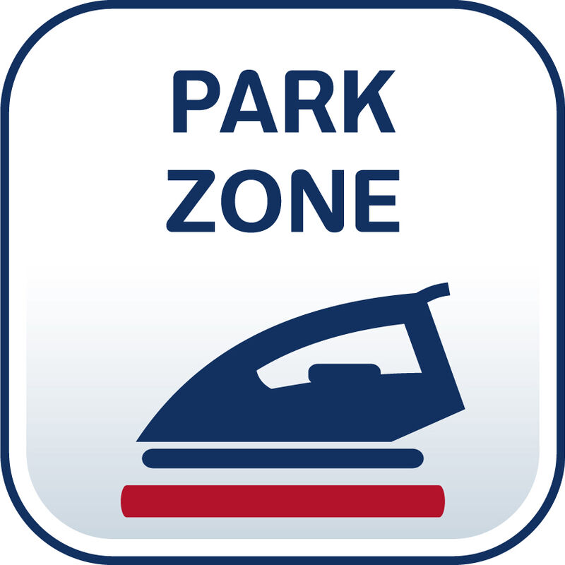 Thermo Reflect Glide Strygebetræk