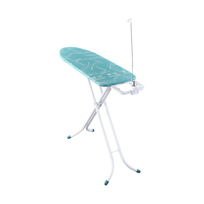Airboard M Compact Strygebr&aelig;t