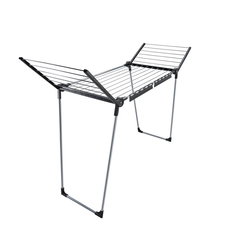 Pegasus 150 Solid T&oslash;rrestativ