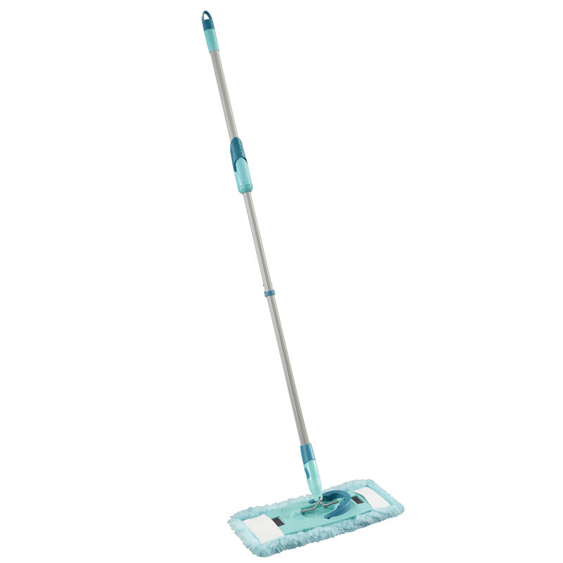 Clean Twist M Ergo/Power Clean Moppeklud static plus