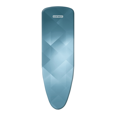 Heat reflect Strygebetræk