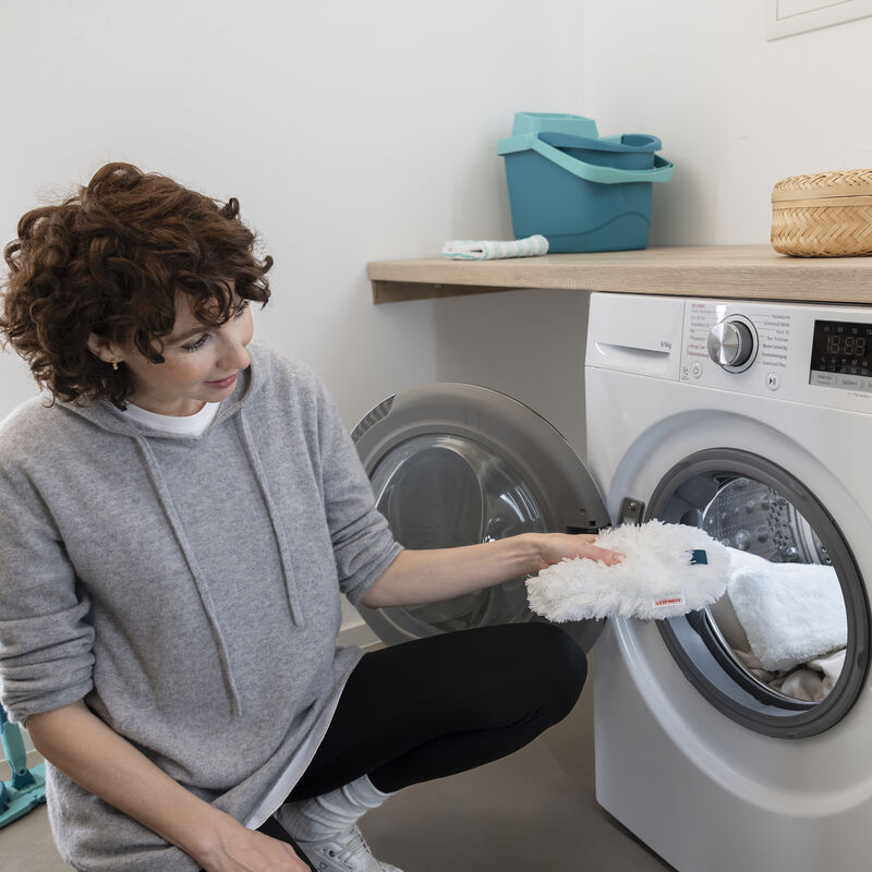 Superduster St&oslash;vkost