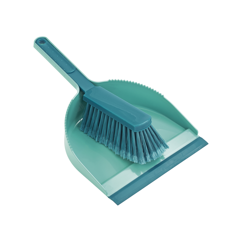 Classic Håndfejesæt