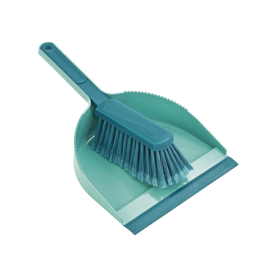 Classic Håndfejesæt