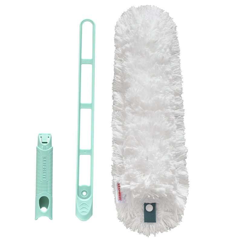 Superduster XL Støvkost