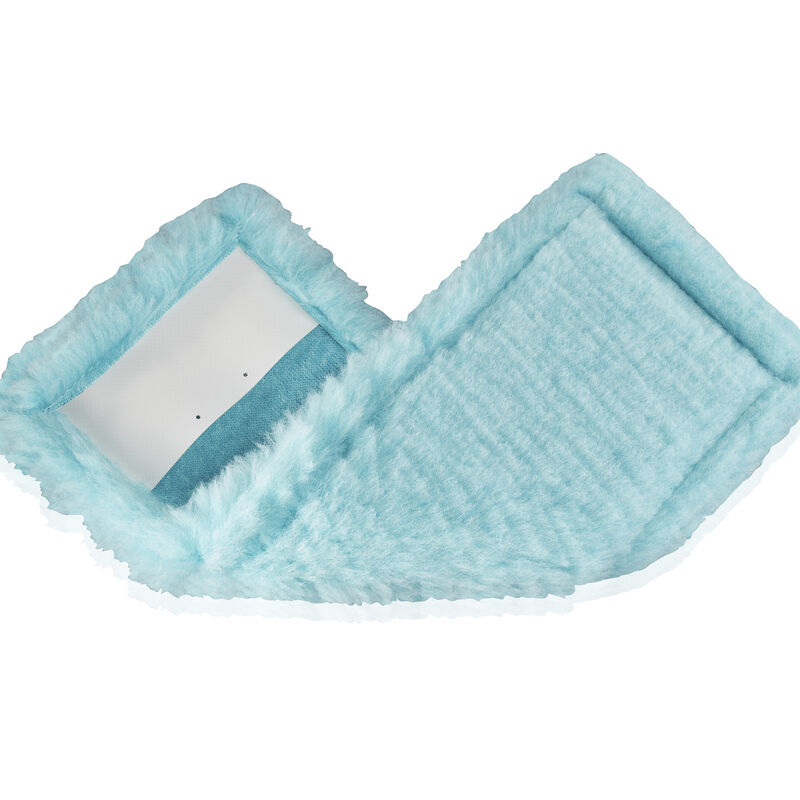 Clean Twist M Ergo/Power Clean Moppeklud static plus