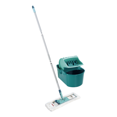 Profi Compact Gulvvaskersæt Profi Compact Gulvvaskersæt