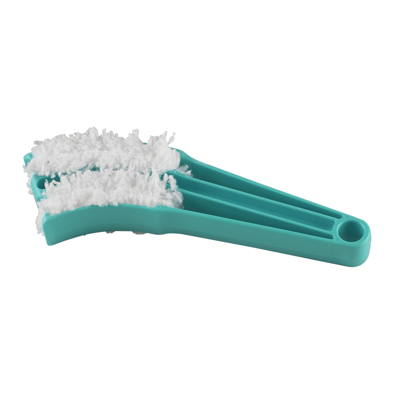 Duster Persienneb&oslash;rste