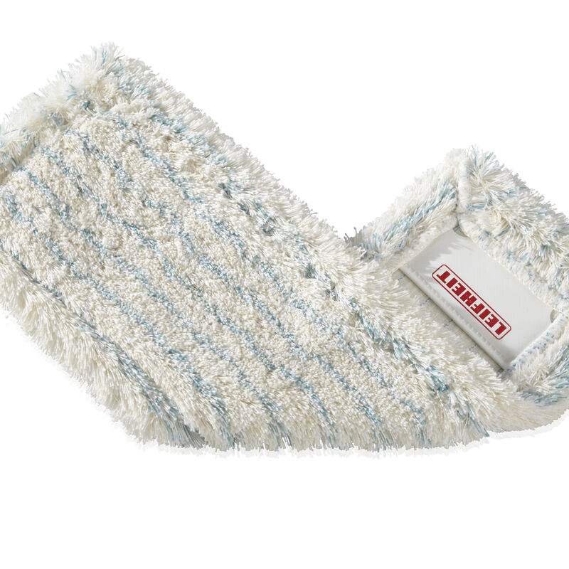 Profi XL Moppeklud cotton plus