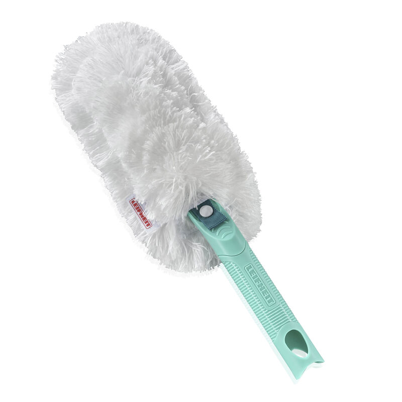 Superduster Støvkost