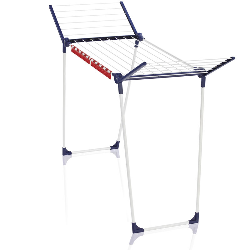 Pegasus 150 Solid T&oslash;rrestativ