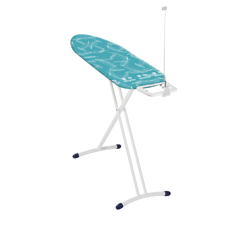 Airboard M Solid Strygebræt