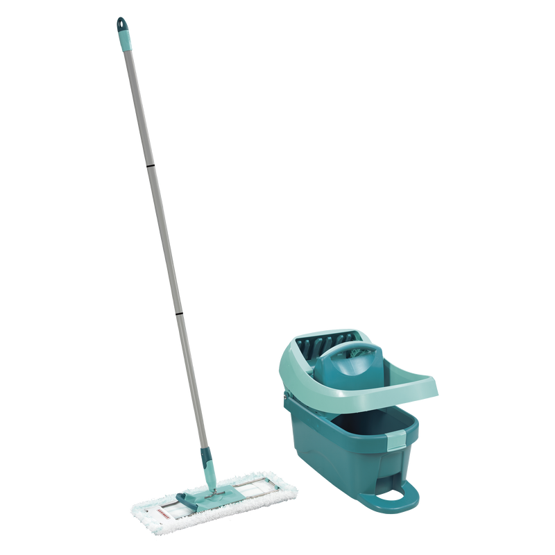 Profi XL Mobile Gulvvaskersæt Profi XL Mobile Gulvvaskersæt