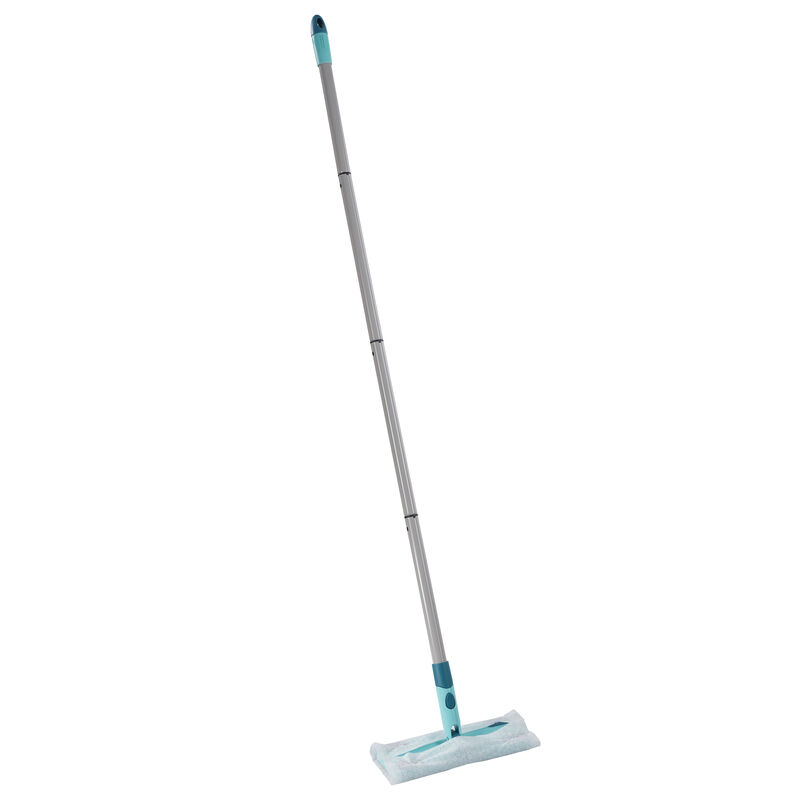 Clean & Away T&oslash;rmoppe