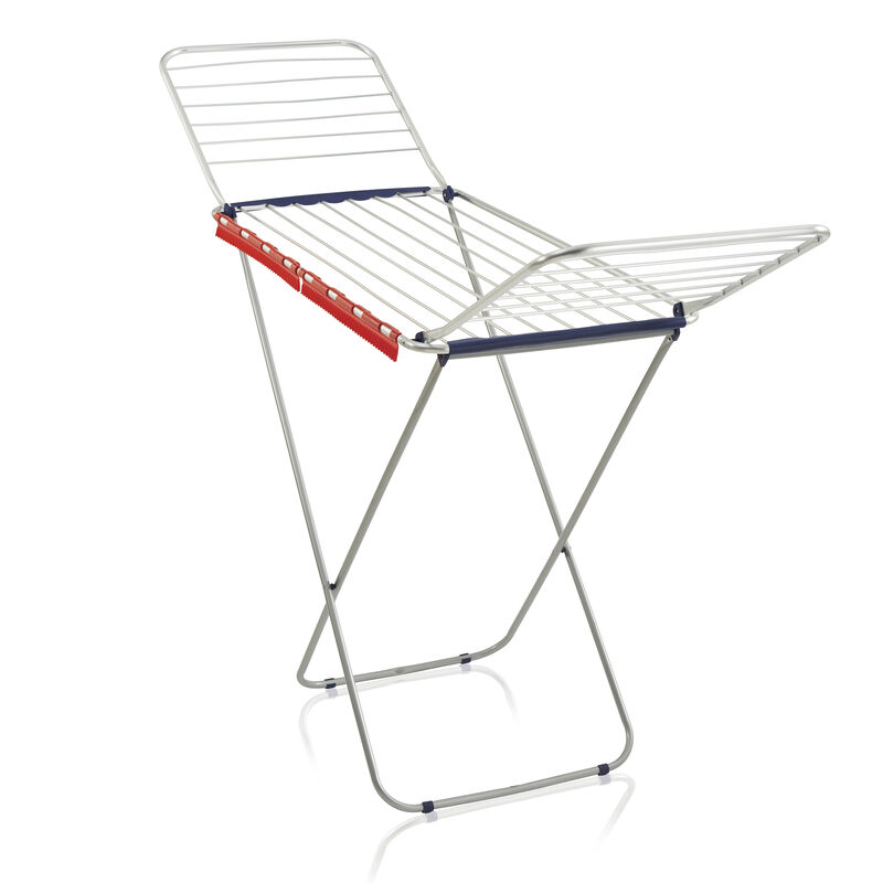 Siena 180 Tørrestativ