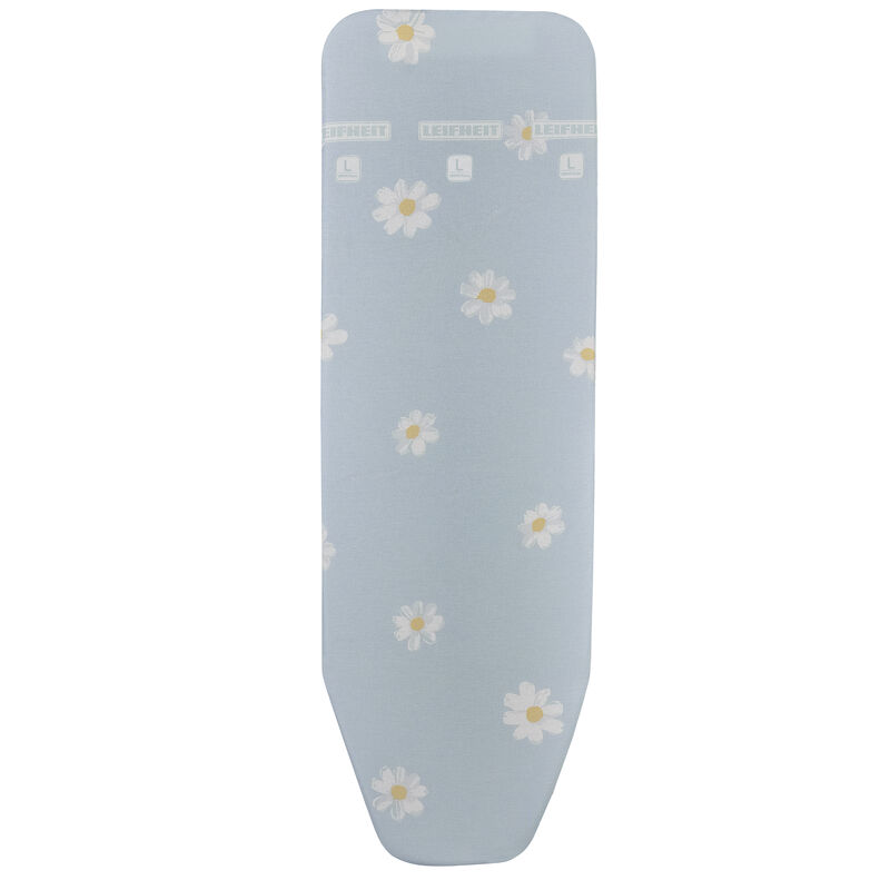 Cotton Classic L/Uni Strygebetr&aelig;k