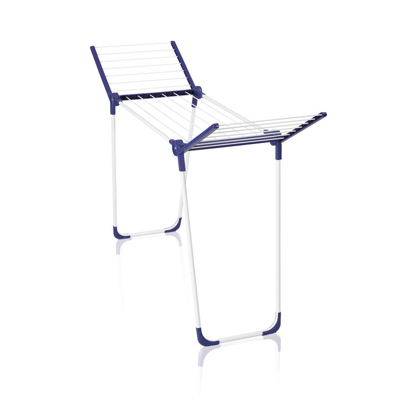 Pegasus 120 Solid T&oslash;rrestativ