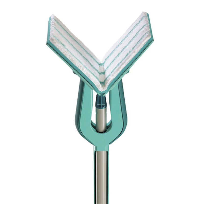 Picobello S Gulvvasker micro duo