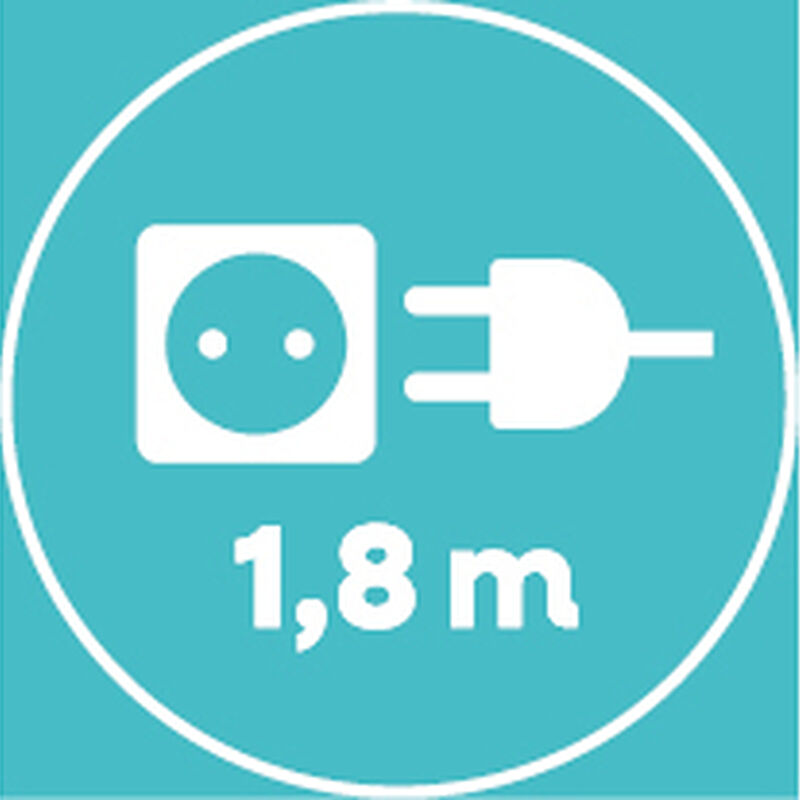 Classic M Basic Plus Strygebr&aelig;t