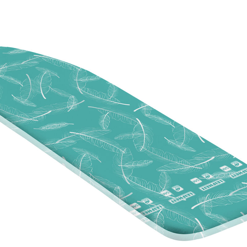 Thermo Reflect Strygebetr&aelig;k