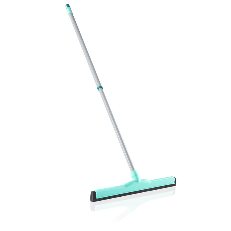 Classic Gulvskraber teleskop