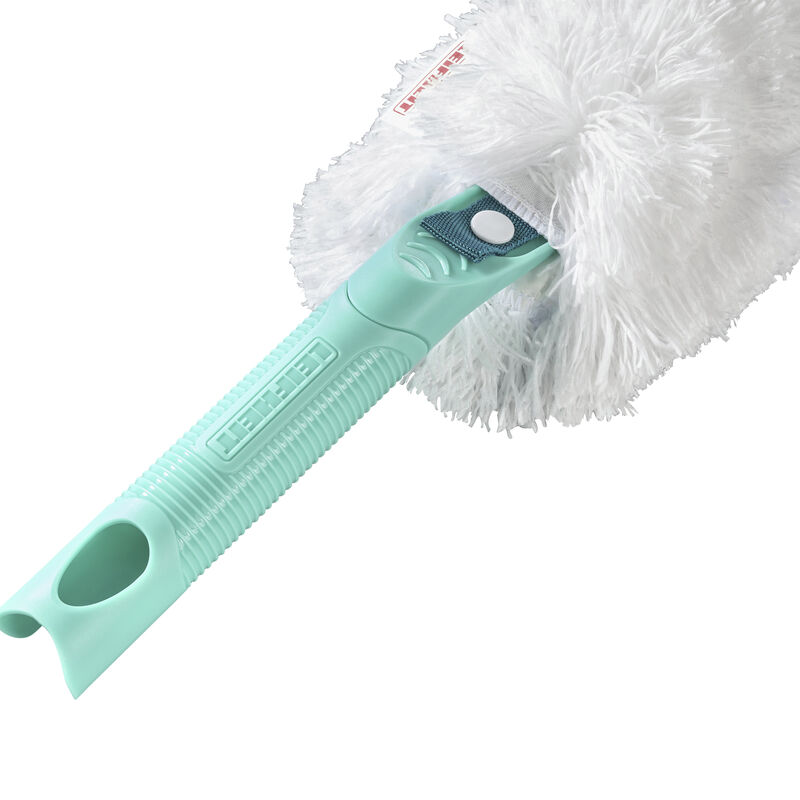 Superduster Støvkost