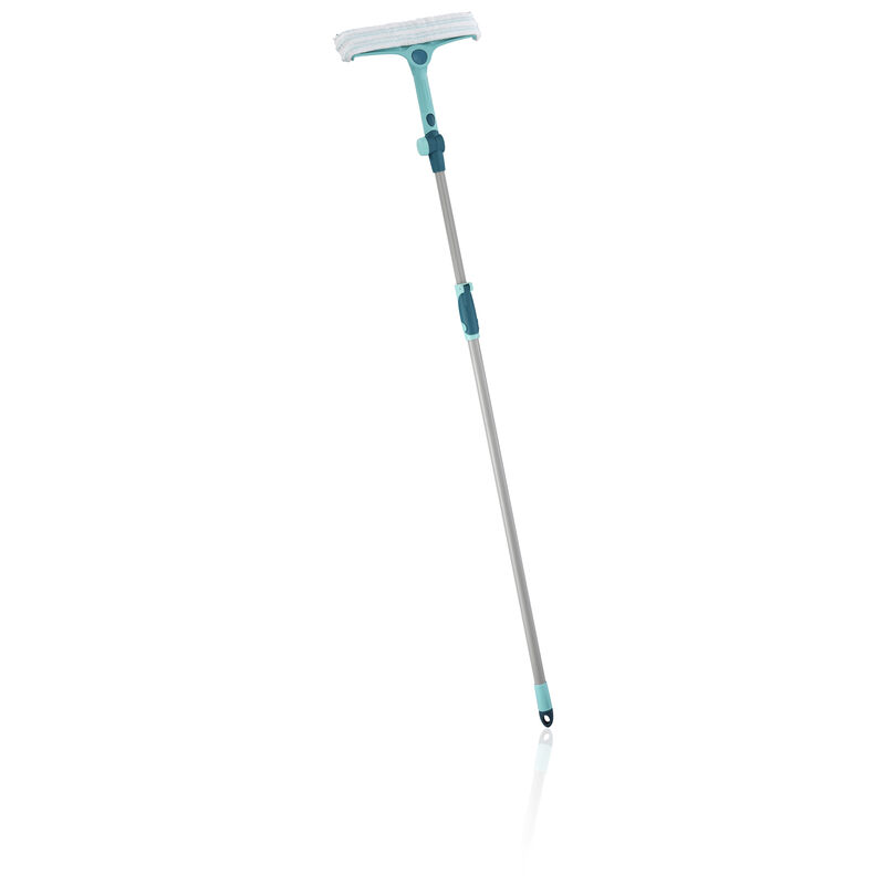 Click Vinduesvasker 4in1 teleskop