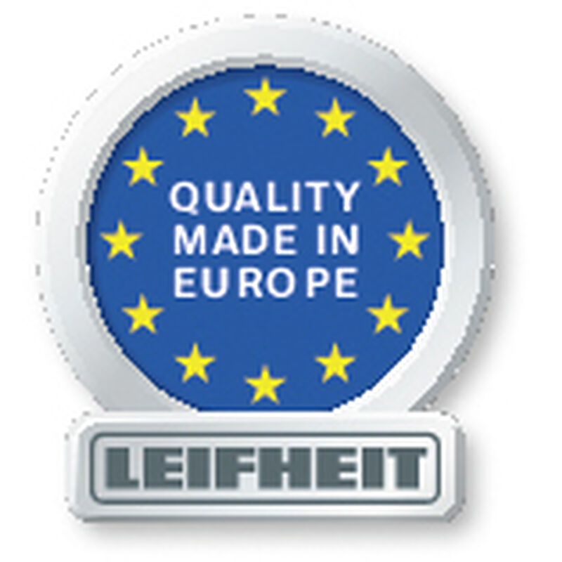 Clean Twist M Ergo Gulvvaskersæt