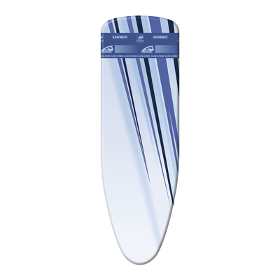 Thermo Reflect Glide Strygebetr&aelig;k